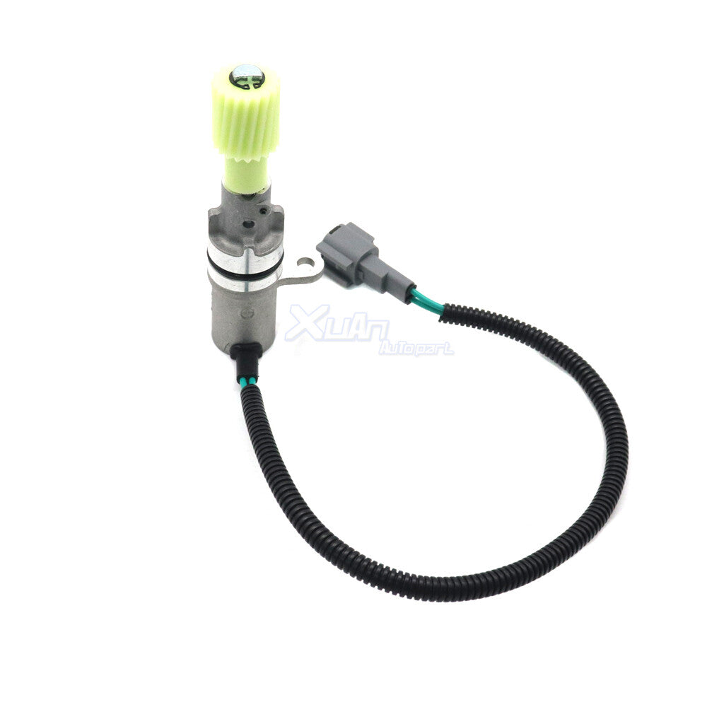 Automotive speed sensor for Pathfinder hard-body pickup truck 2501074P01 - Brand New v