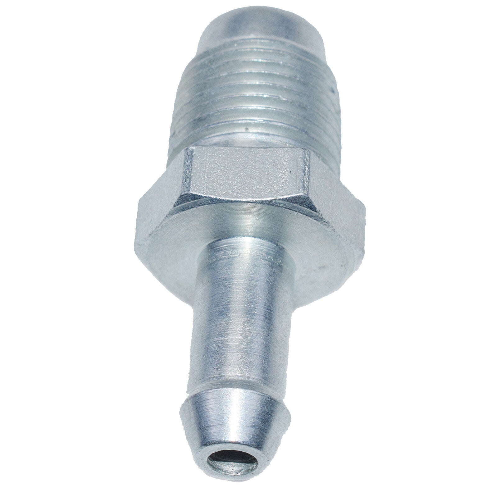 PCV valve 12204-31040 for for Lexus ES350 IS250 RX350 for Camry for Avalon - v