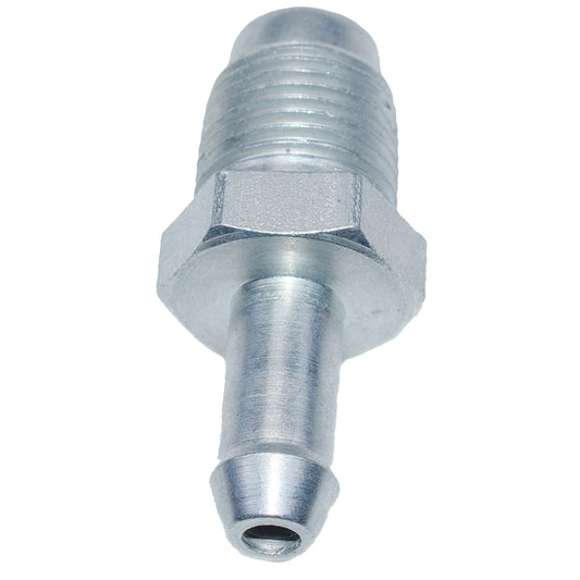 PCV valve 12204-31040 for for Lexus ES350 IS250 RX350 for Camry for Avalon - v