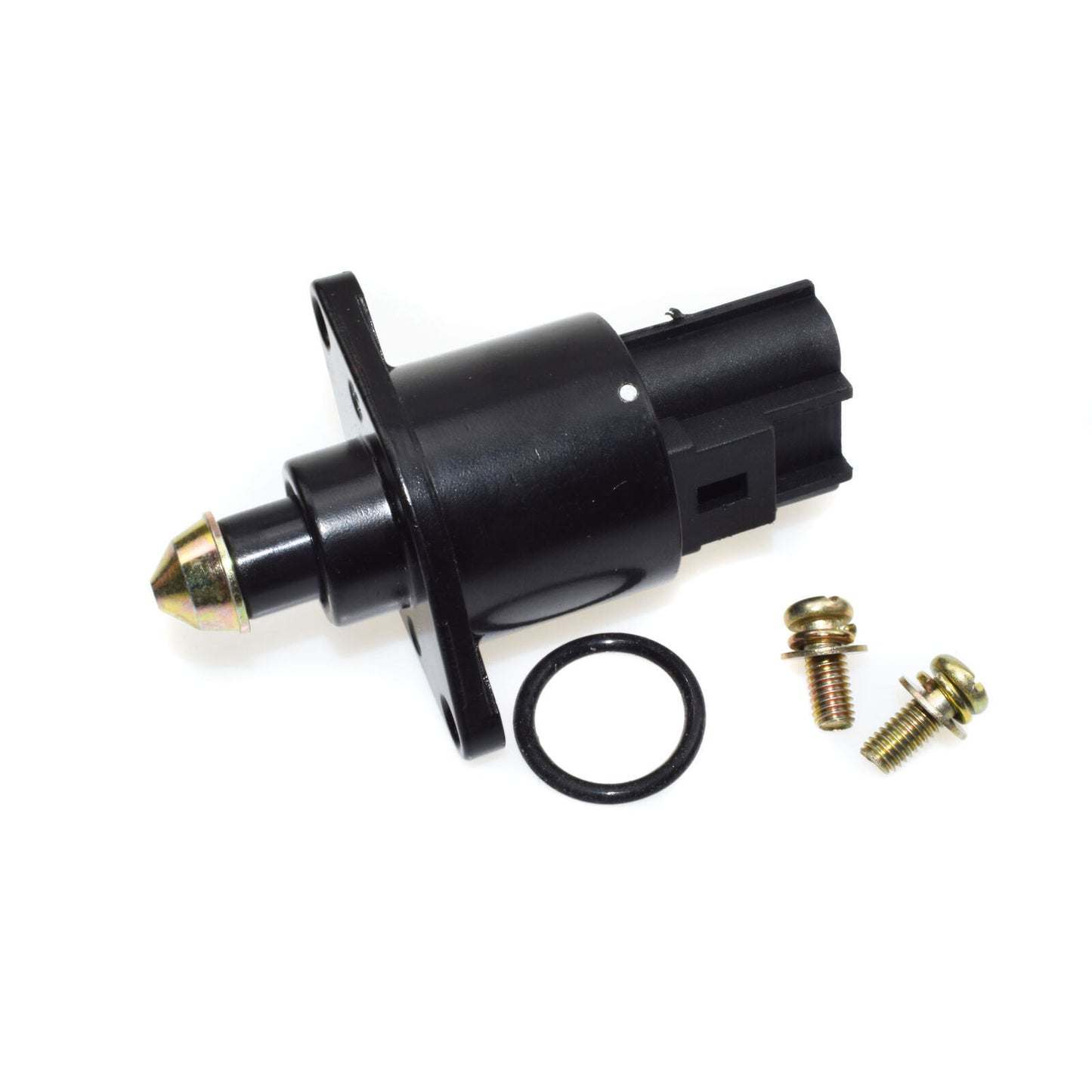 Idle Air Control Valve for for CHRysler for Dodge Caravan for Plymouth 4861099AA New - v