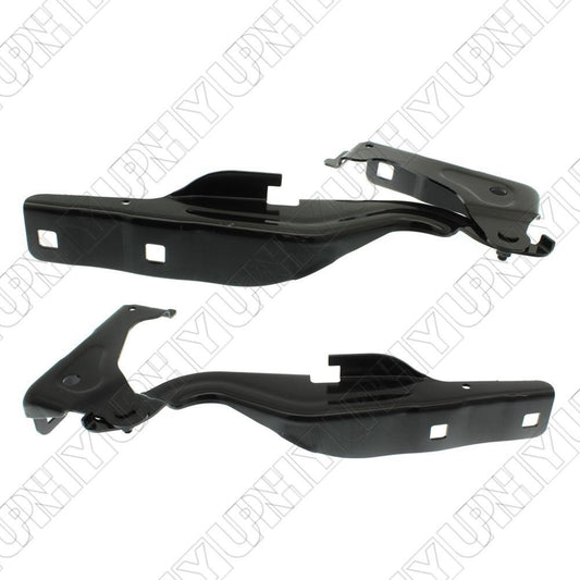 68244075AA 68244074AA Hood Hinge Left  Right Side for Jeep Compass 2017-2024 Q