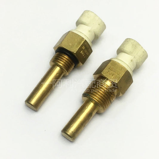 Water temperature switch thermal sensor 50240250 50240178417 Q
