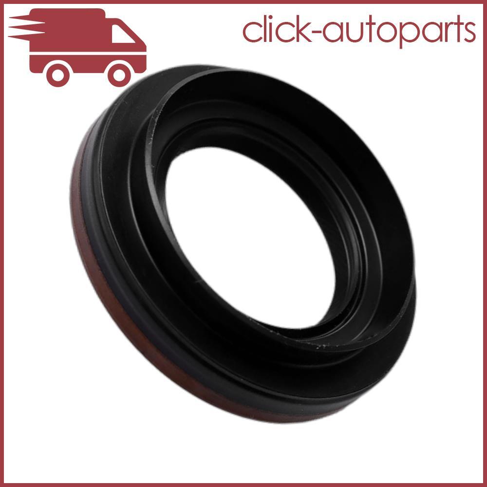 Fits for Altima Qashqai Rogue Sentra NV200 200SX Transmission Output Shaft Seal Q