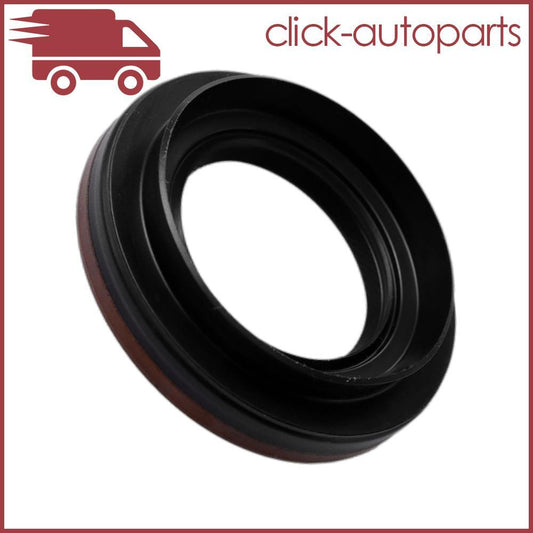 Fits for Altima Qashqai Rogue Sentra NV200 200SX Transmission Output Shaft Seal Q