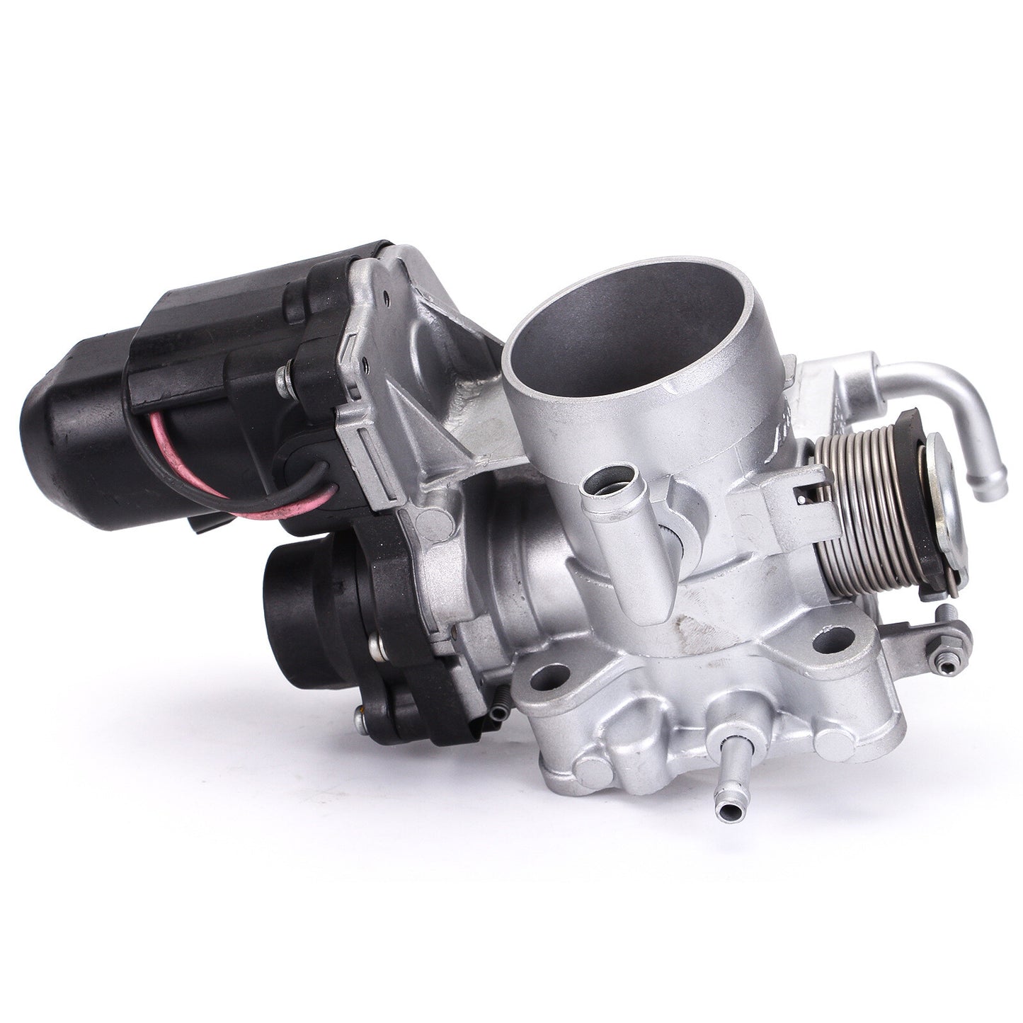 22030-21020 For 2004-2009 for TOYOTA PRIUS Engine Motor Throttle Body Valve Control