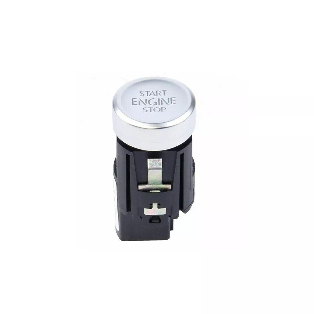 1x Engine Ignition Start-Stop Switch Button 3G1959839 for VW for Passat B8 2014-2019 n