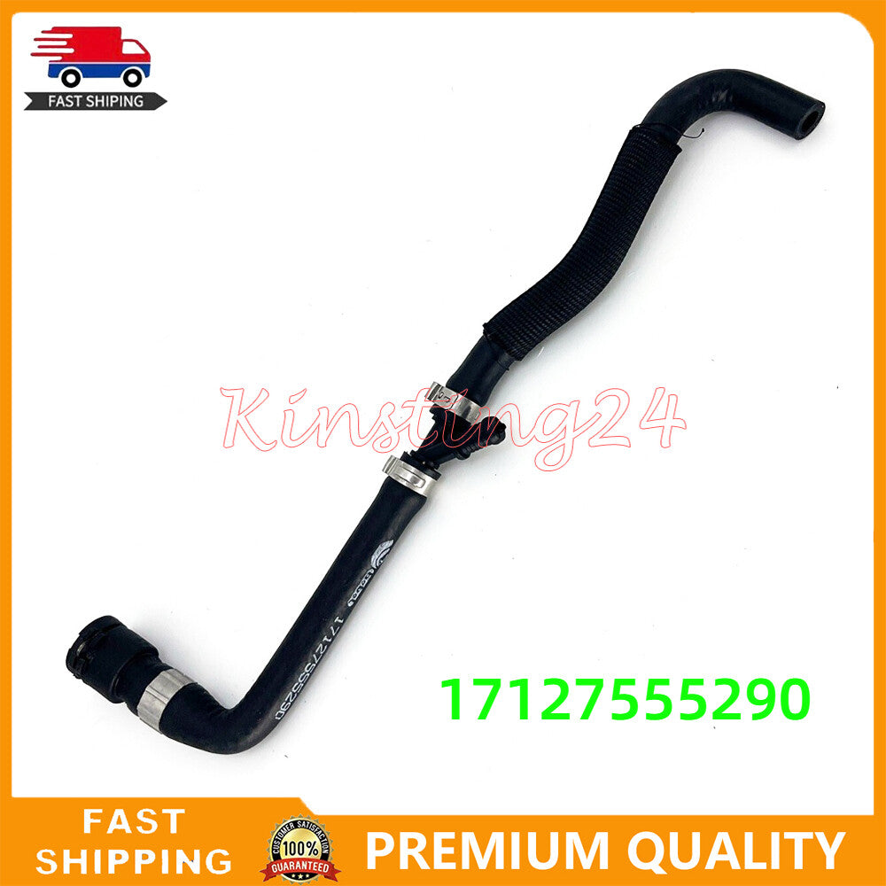 Fuel Pump Level Sensor Sending Unit For Pathfinder 1998-2004 3.3L 3.5LFuel-Pump-Level-Sensor-Sending-Unit-For-Pathfinder-1998-2004-3.3L-3.5L 16238 A