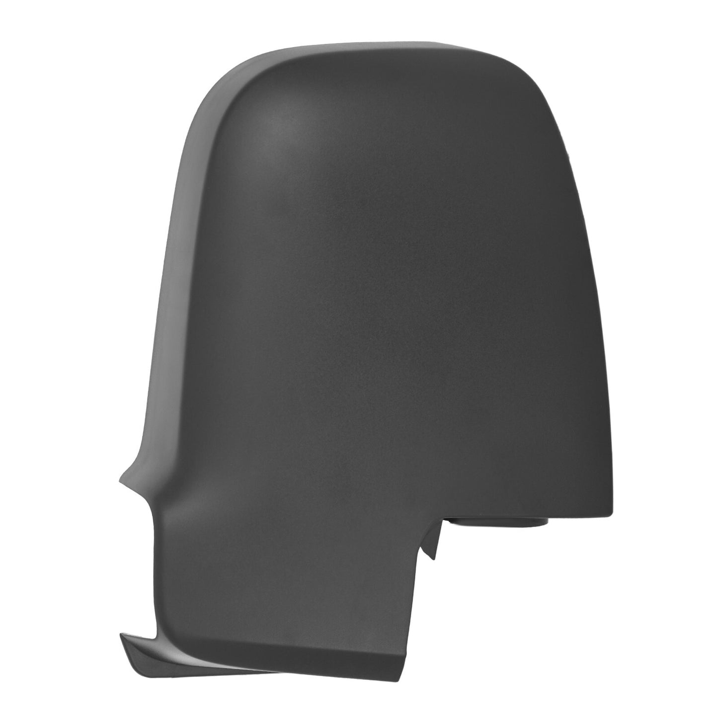 2019 2020 2021 Sprinter Mirror Red Label Series 9108114000