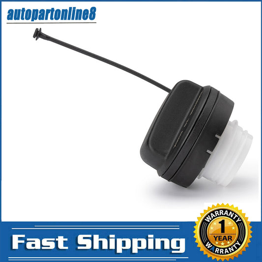 Fuel Tank Gas Cap 17670-SJA-013 for Honda Accord for Civic CR-V City Fit Odyssey Q