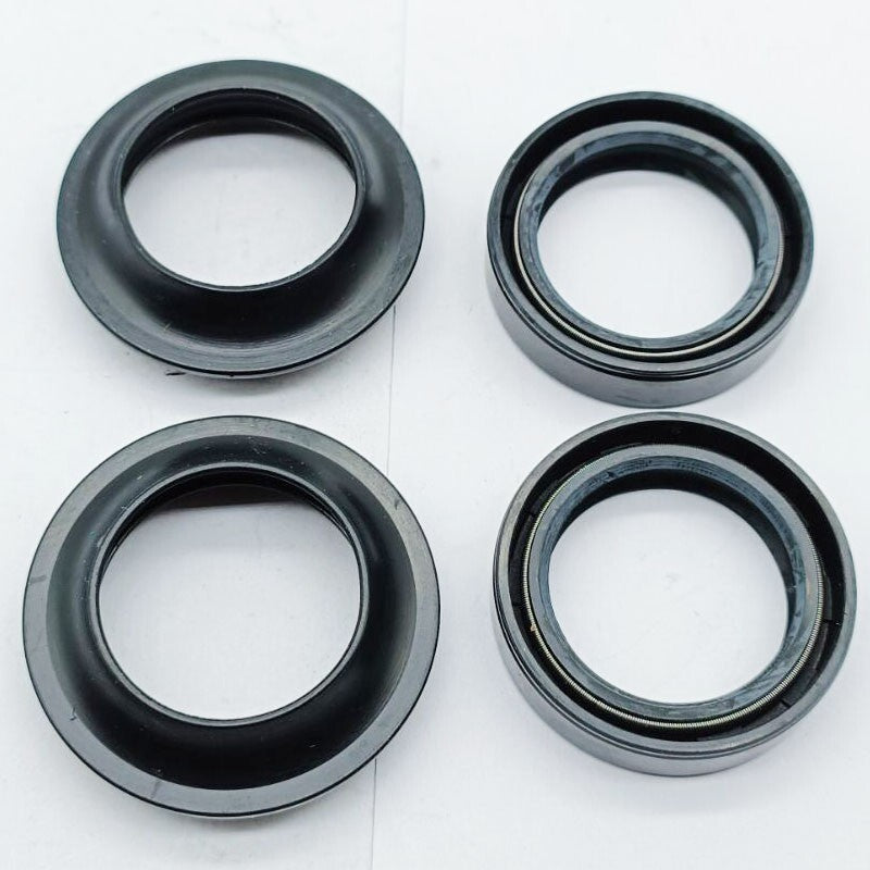 For VALVE,EXHAUST GAS RCN 5300587 ,For-VALVE v