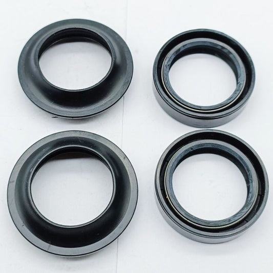 For VALVE,EXHAUST GAS RCN 5300587 ,For-VALVE v