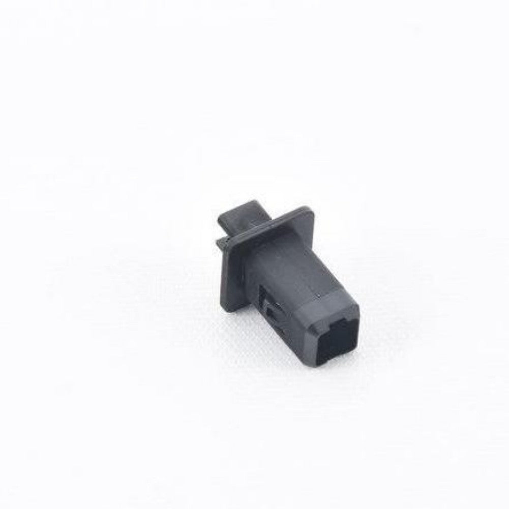 Door Panel Trim Rivet Clip for Mercedes BBDC C204 C292 S204