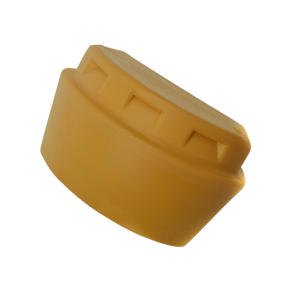 Front Right/Left Jounce Bumper Rubber Replacement For 2002-2007 Liberty Q
