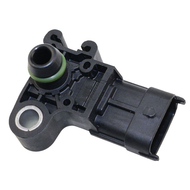 Manifold MAP Sensor Boost Pressure for Ford for Mazda for Volvo 0261230309 1.0-3.2L