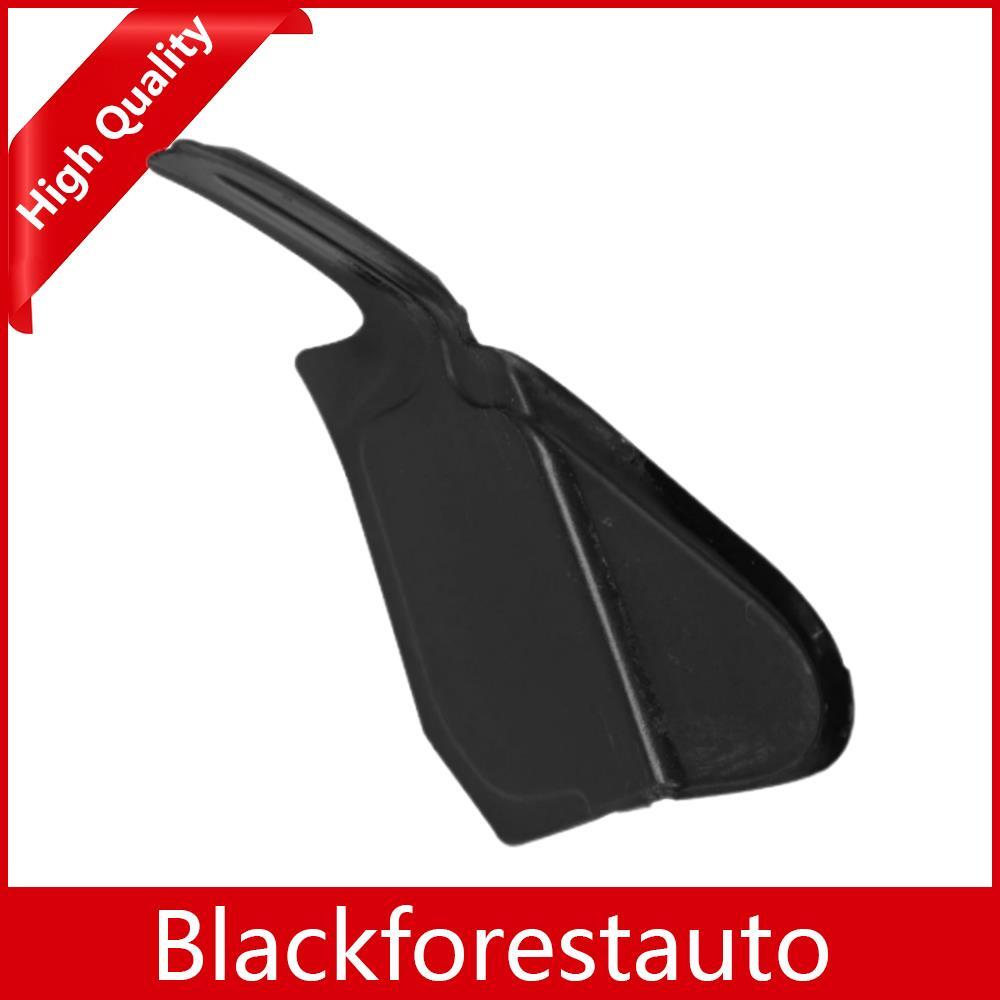 Front Right Side Fender Cover Black Fit For Sentra 2020 2021 2022 2023 2024 Q