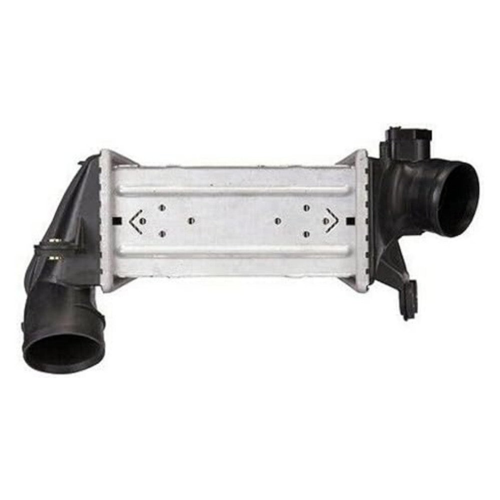 Intercooler for VW Beetle 99-05 Turbo Engine
