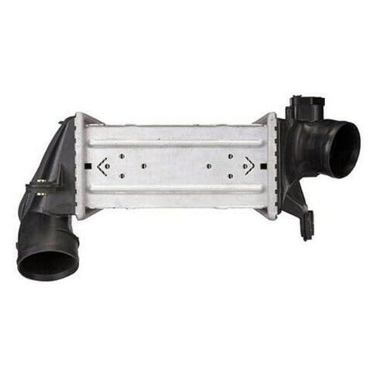 Intercooler for VW Beetle 99-05 Turbo Engine