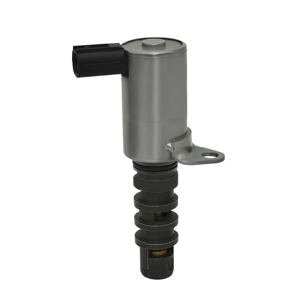 12V Front Lamp 37B-1EH-2011 For Forklift FD20 Technetium0-12/14/15/16/17 17081