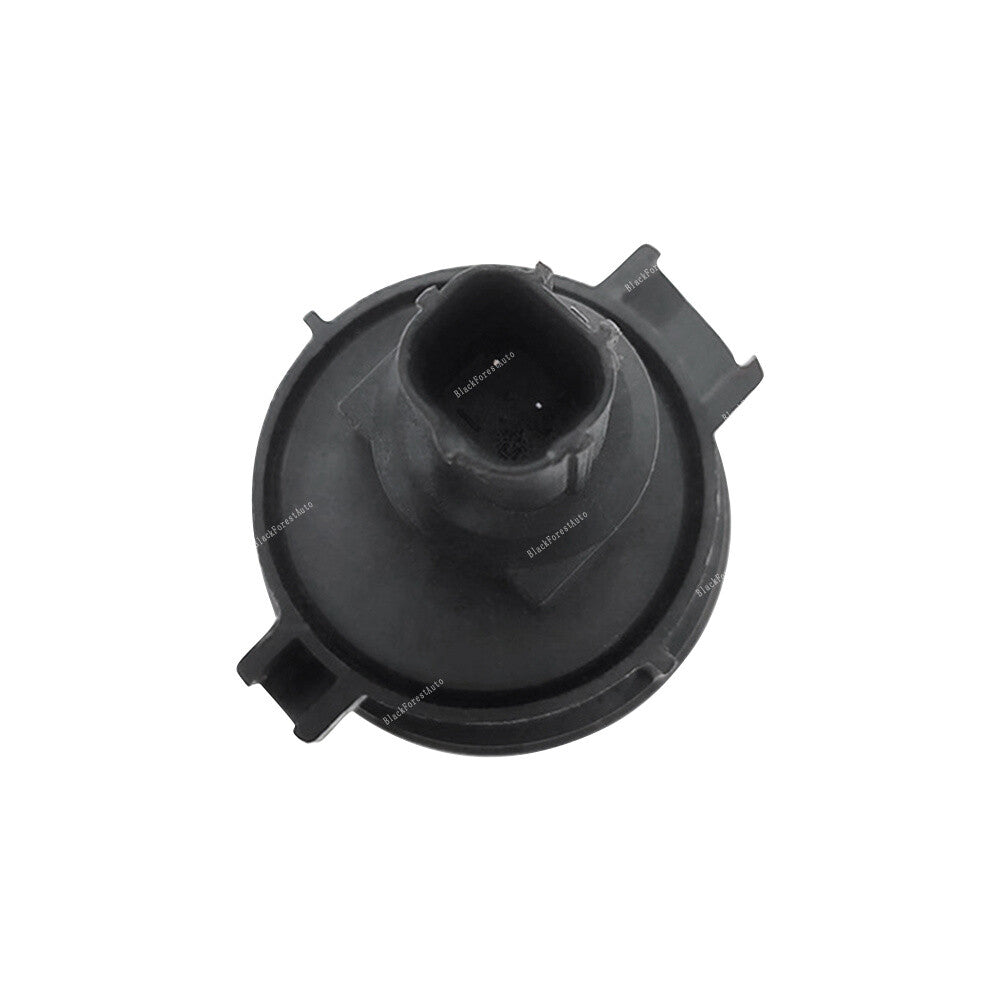 17310-TA0-A01 for Honda for Civic 2016-2020 CV-R 2012-2019 Canister Vent Shut Valve Q