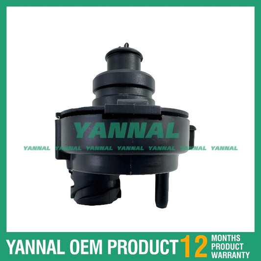 D6E Vacuum Switch 20565673 - Suitable for Volvo Diesel Engine Parts