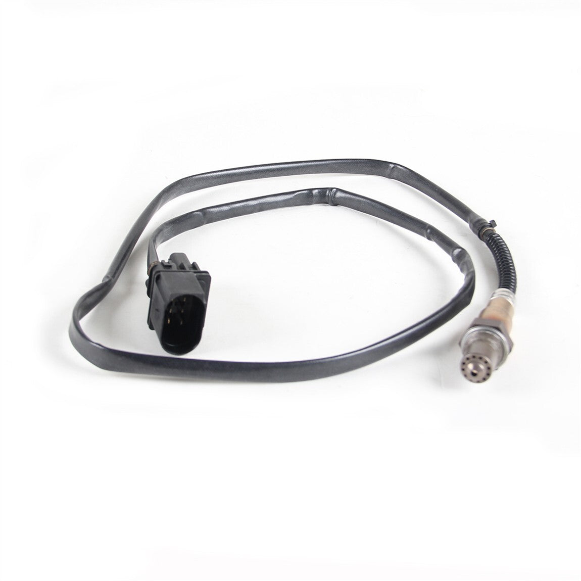 1X Mass Air Flow Sensor MAF Meter for Toyota for Lexus ES350 GS350 22204-0H010
