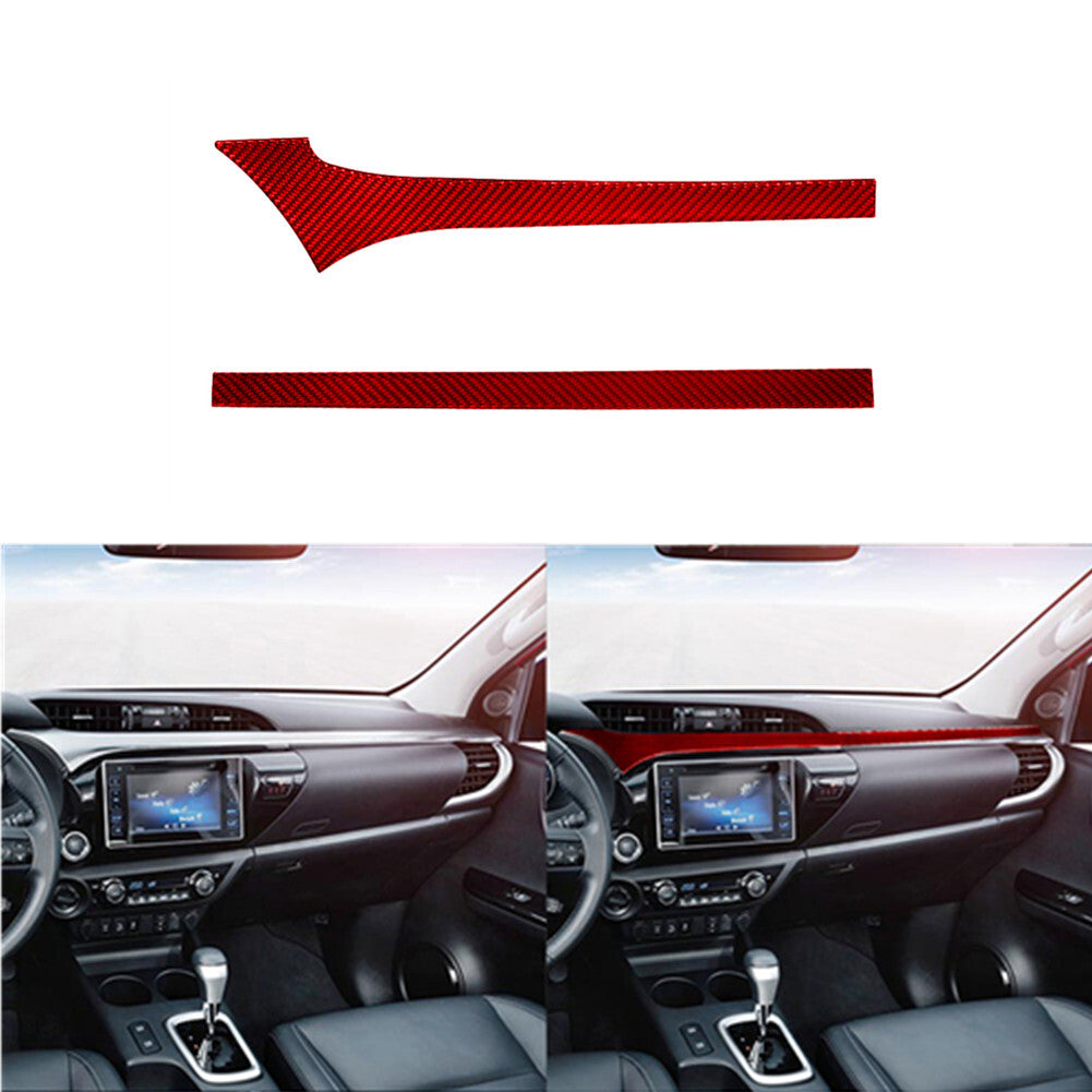 2P side mudguard marking turn signal for Land Cruiser LC100 1998-2007- v