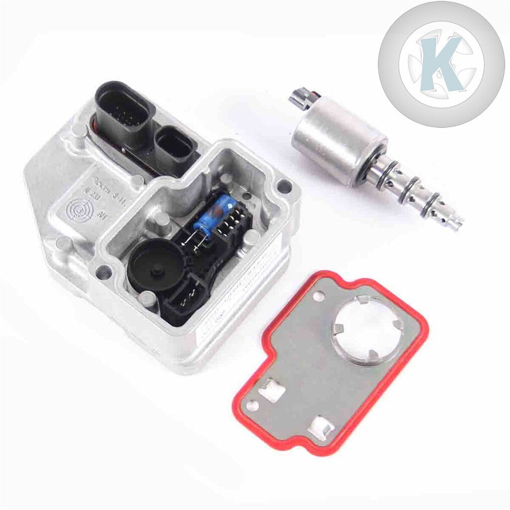 Front ABS wheel speed sensor 4545F5 suitable for Peugeot 307, 308, for Citron C4, DS4 16553 A