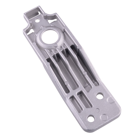 Lower Radiator Bracket Mount Fit for Vauxhall for Opel Insignia 23120322 01310029