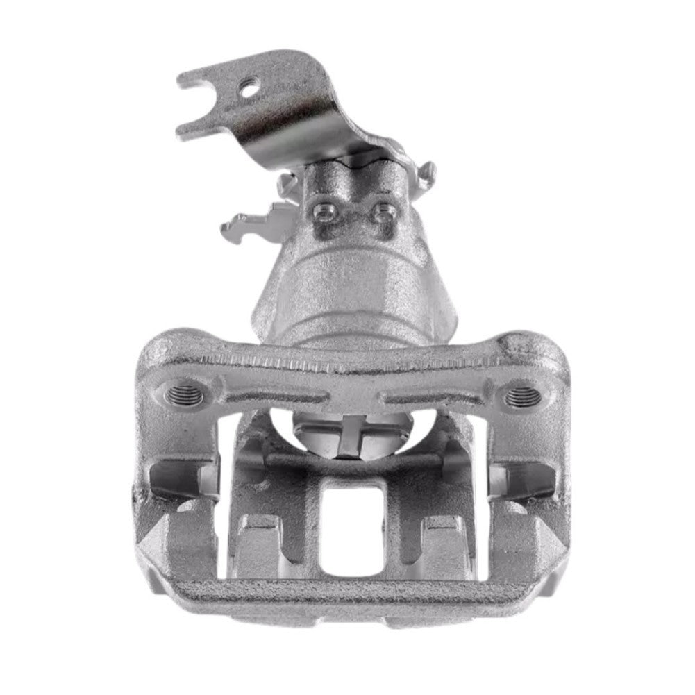 Rear brake calipers are compatible with for Mini Cooper 2007 - 2015 Q