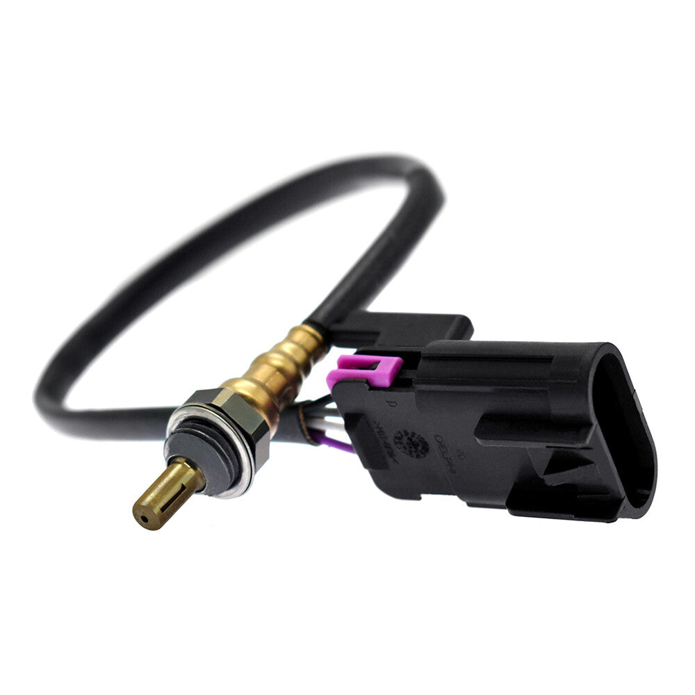 Wifi HD Car Backup Camera 170 Rear View Reversing Cams Wireless For Android IOS D