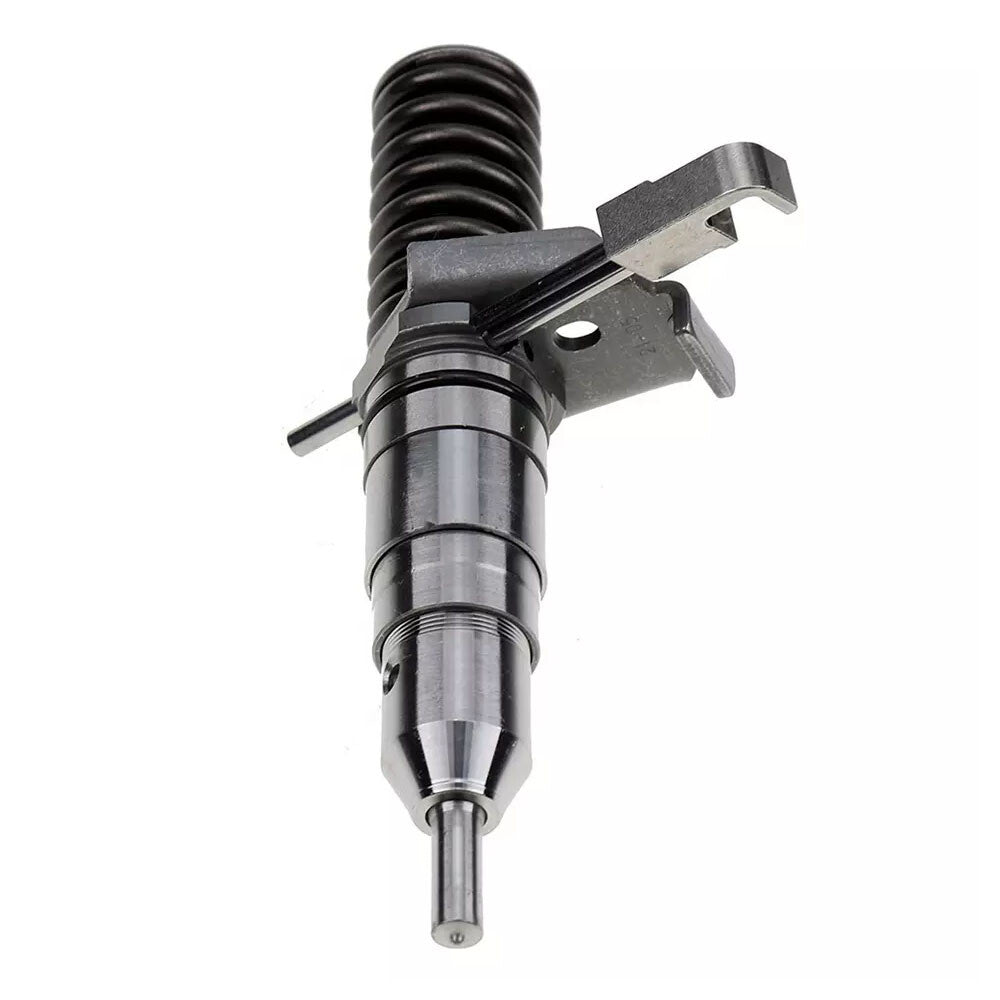 0R8684 0R-8684 Common Rail Fuel Injector For Caterpillar CAT 3114 3116 3126
