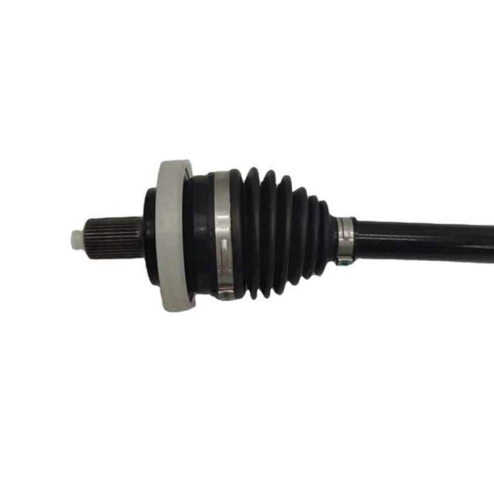 Inner Joint Left for Chevrolet Epica 03 Q