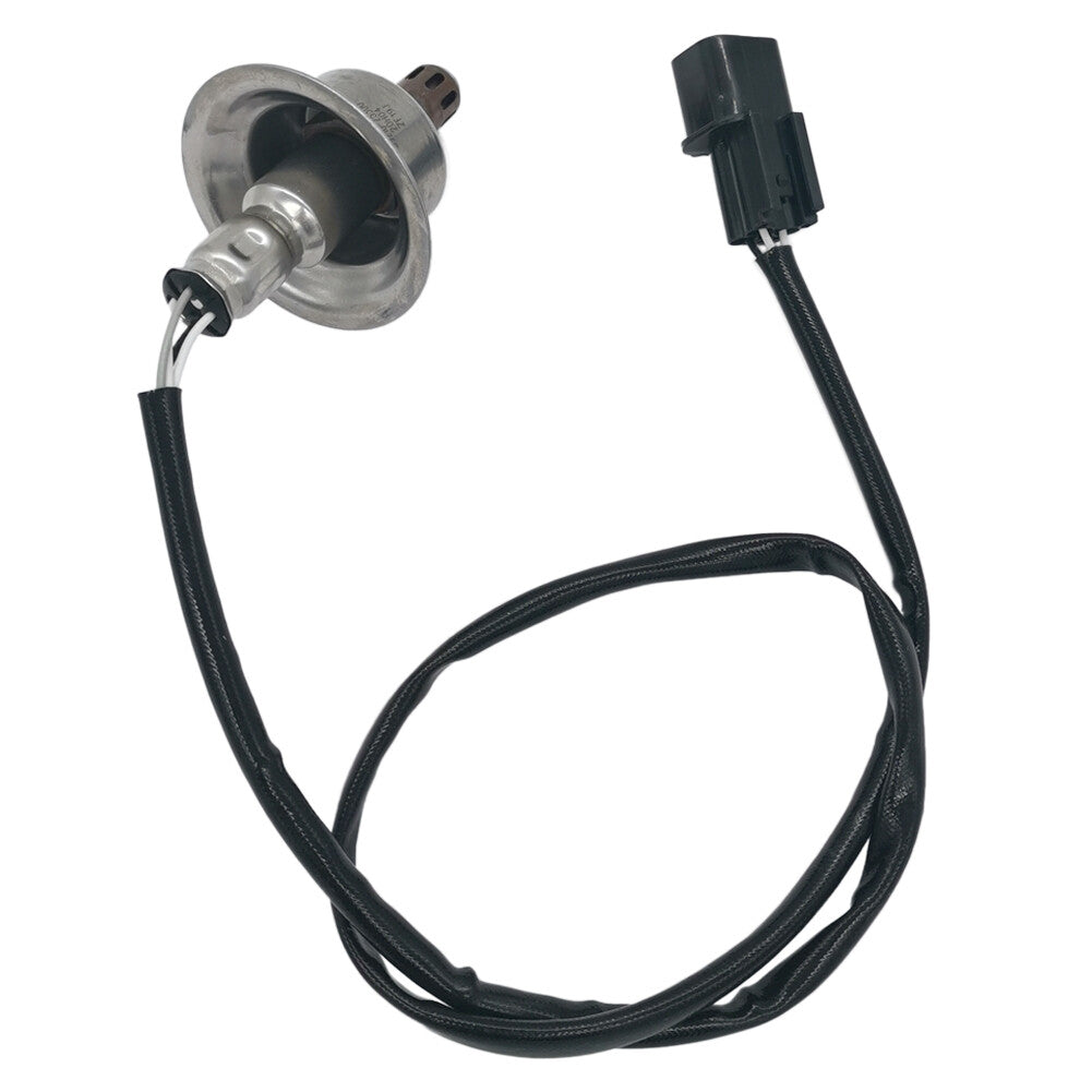 Front 02 Oxygen Sensor For 06-09 for Hyundai Sonata for Kia Optima Rondo 2.4 39210-25300