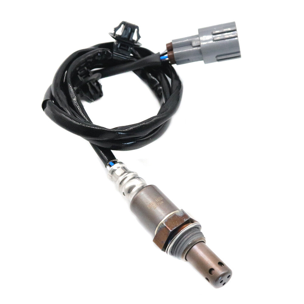 Applicable to Avensis 00-09 Previa Picnic RAV4 00-05 8946544050 Rear Oxygen Sensor v