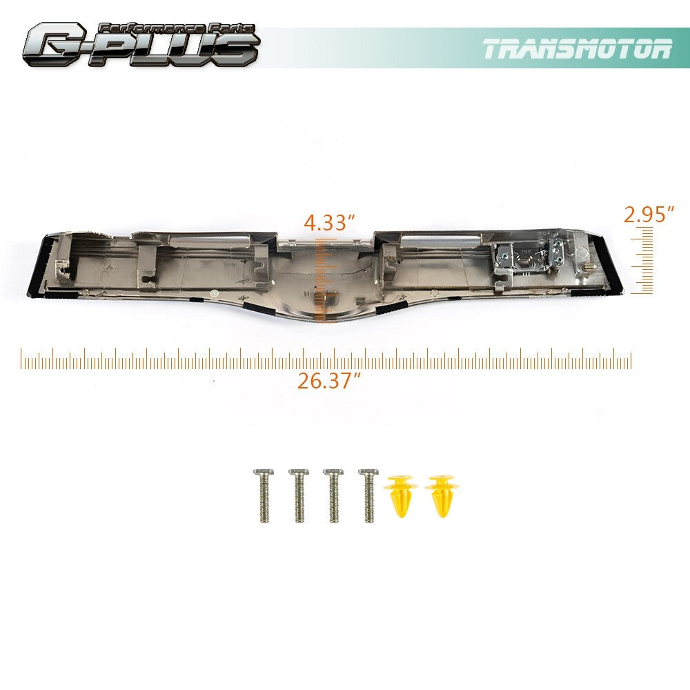 Suitable for: 04 05 07 08 09 Dongbing 4 Praseodymium Gate Gate Gate Vajra Gold Q