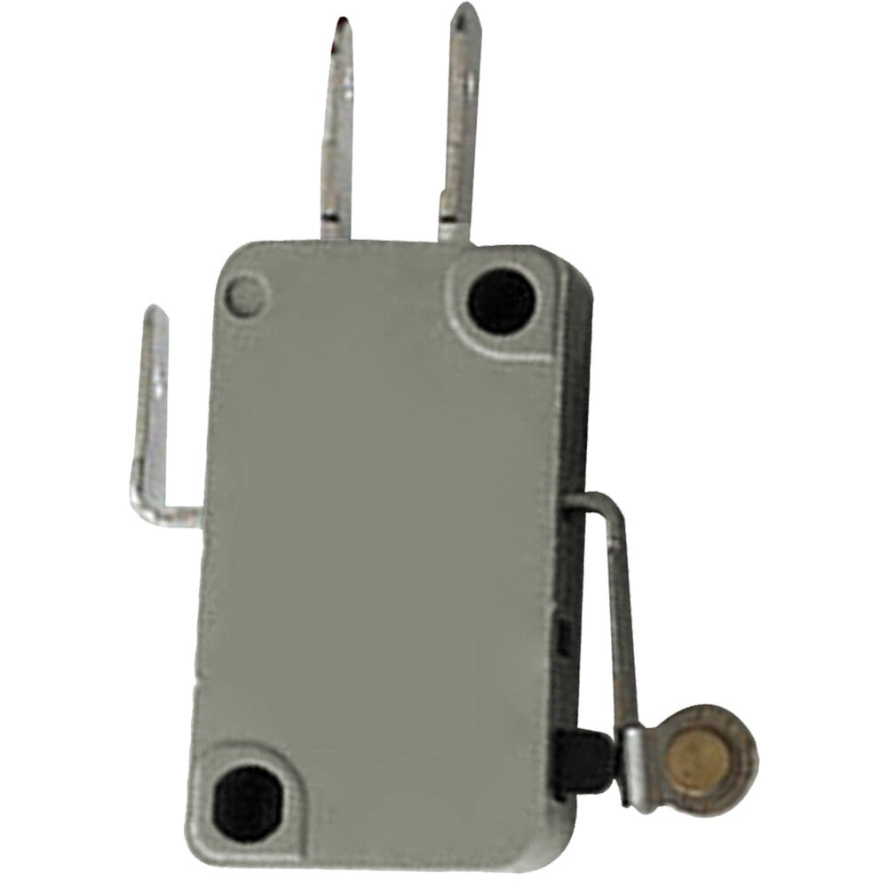 Micro Switch for V15T16E2Z200A05 V15T16-E2Z200A05 Universal Replacement Q