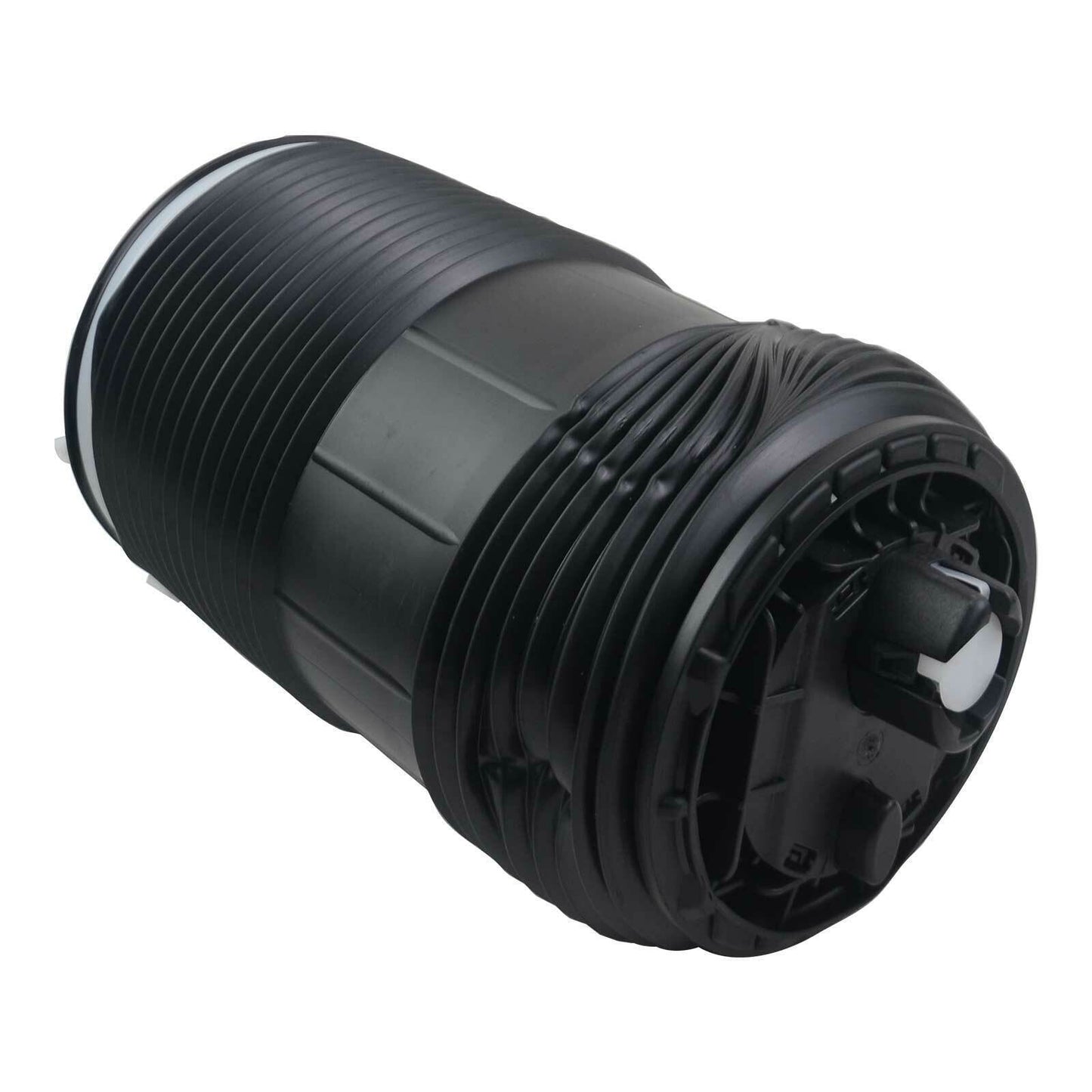 Right rear air suspension spring bag suitable for Audi Q7 Quattro 2015 - 2020 4M0616002Q