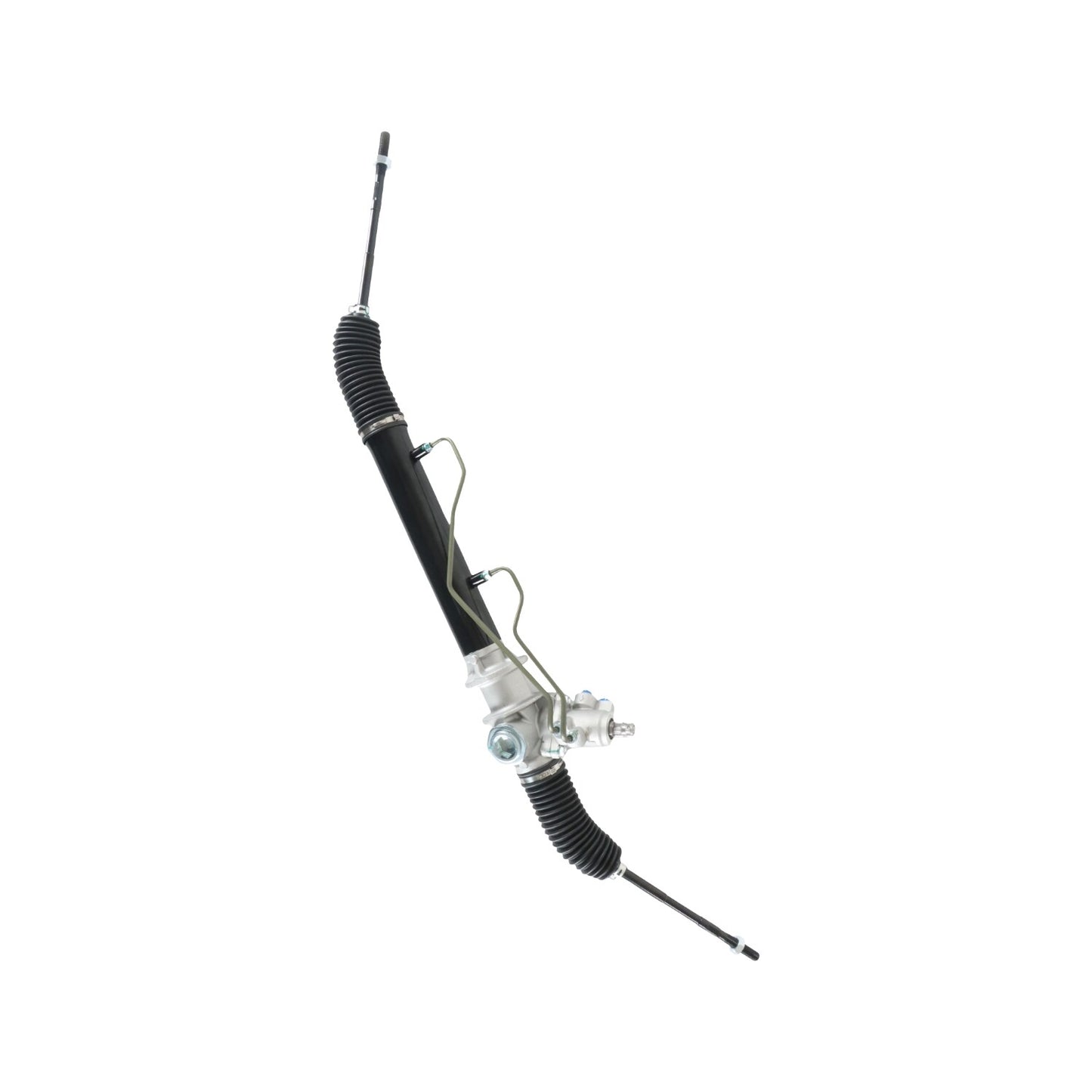 Power Steering Rack for 1997-2003 for Infiniti QX4 26-3020 244-0031