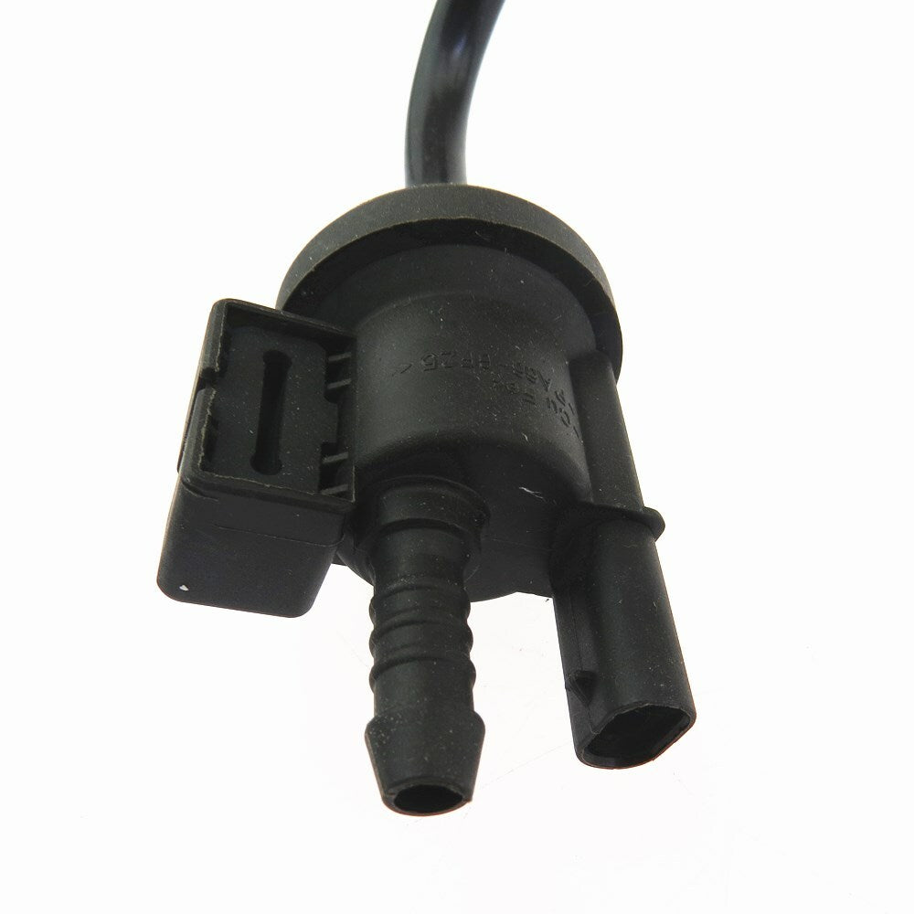 06H133781CJ Fuel vapor vacuum purification valve solenoid valve suitable for Golf , for Passat , for Audi A3, A4- n