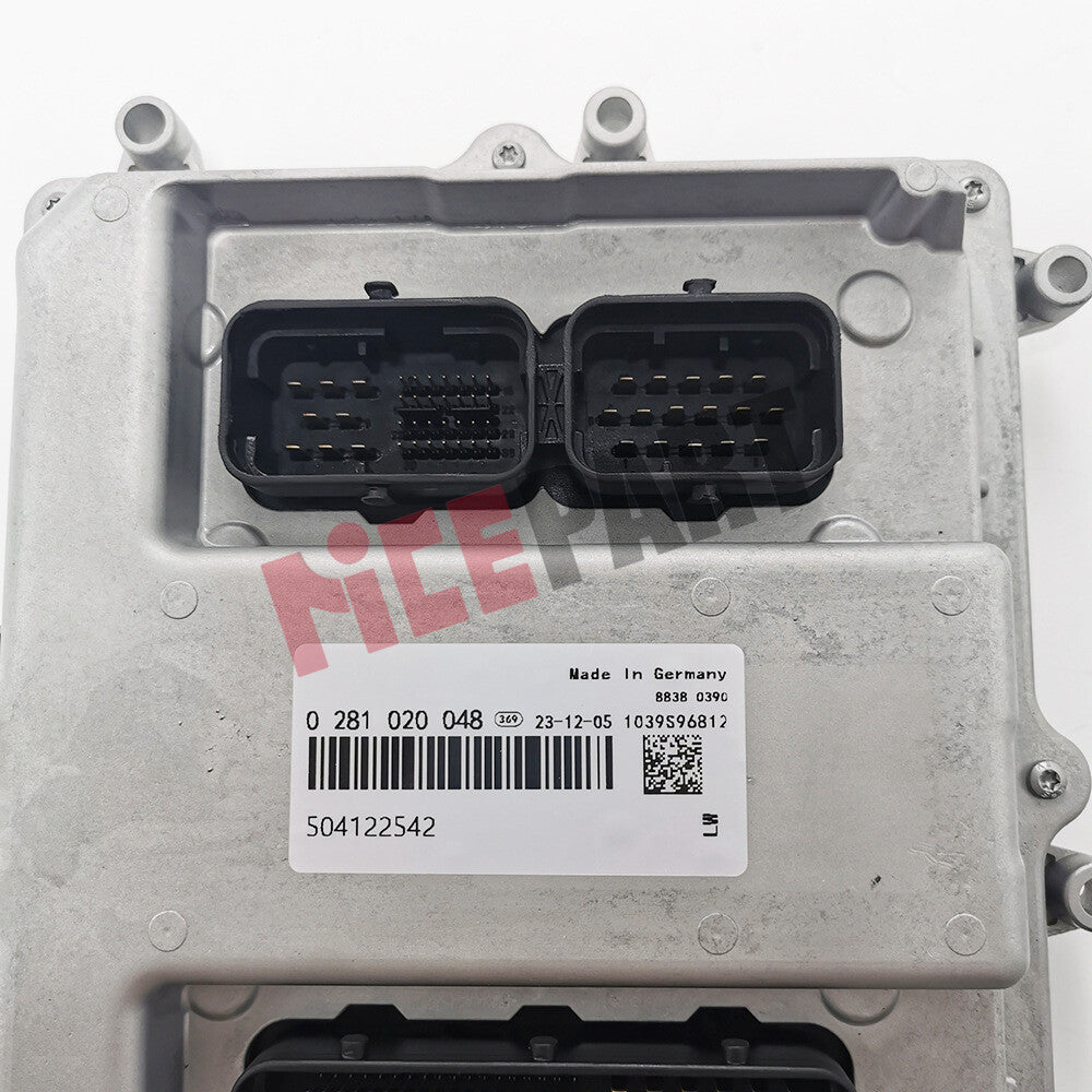 for Polaris Sportsman 550 Direcci Traden Electrica INTL 2010 12224 B