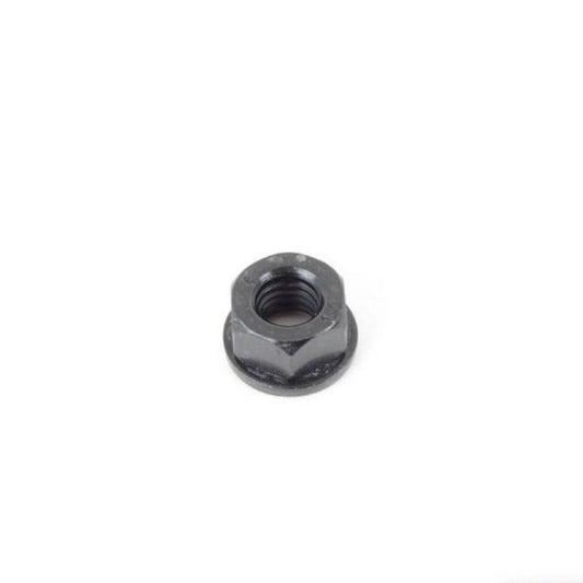 N10340004 Window Regulator Nut for VW Various Q