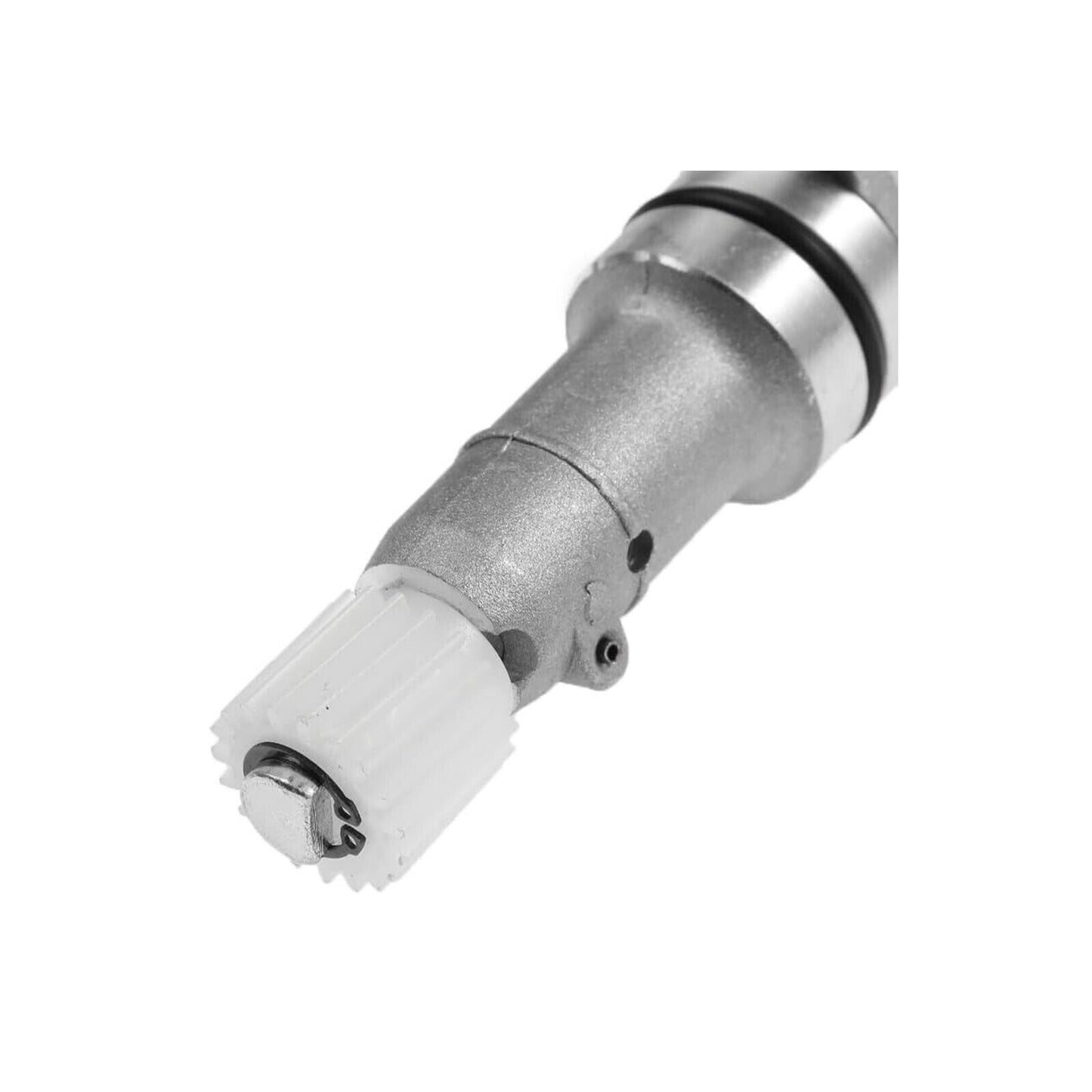 Vehicle Speed Sensor for NISSAN D21 PICKUP 94 for NISSAN PICKUP 1995-97 25010-56G00
