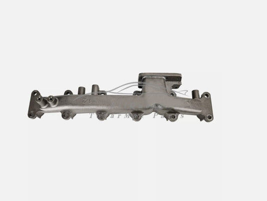 For 6BT B5.9 ISB QSB 5.9L U7 3970066 Exhaust Manifold Tube 4932371