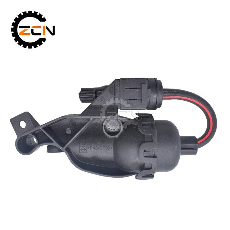 Engine partition part 2900315469, suitable for Opel Astra J.1.6 gasoline 85 kW 2014 Q