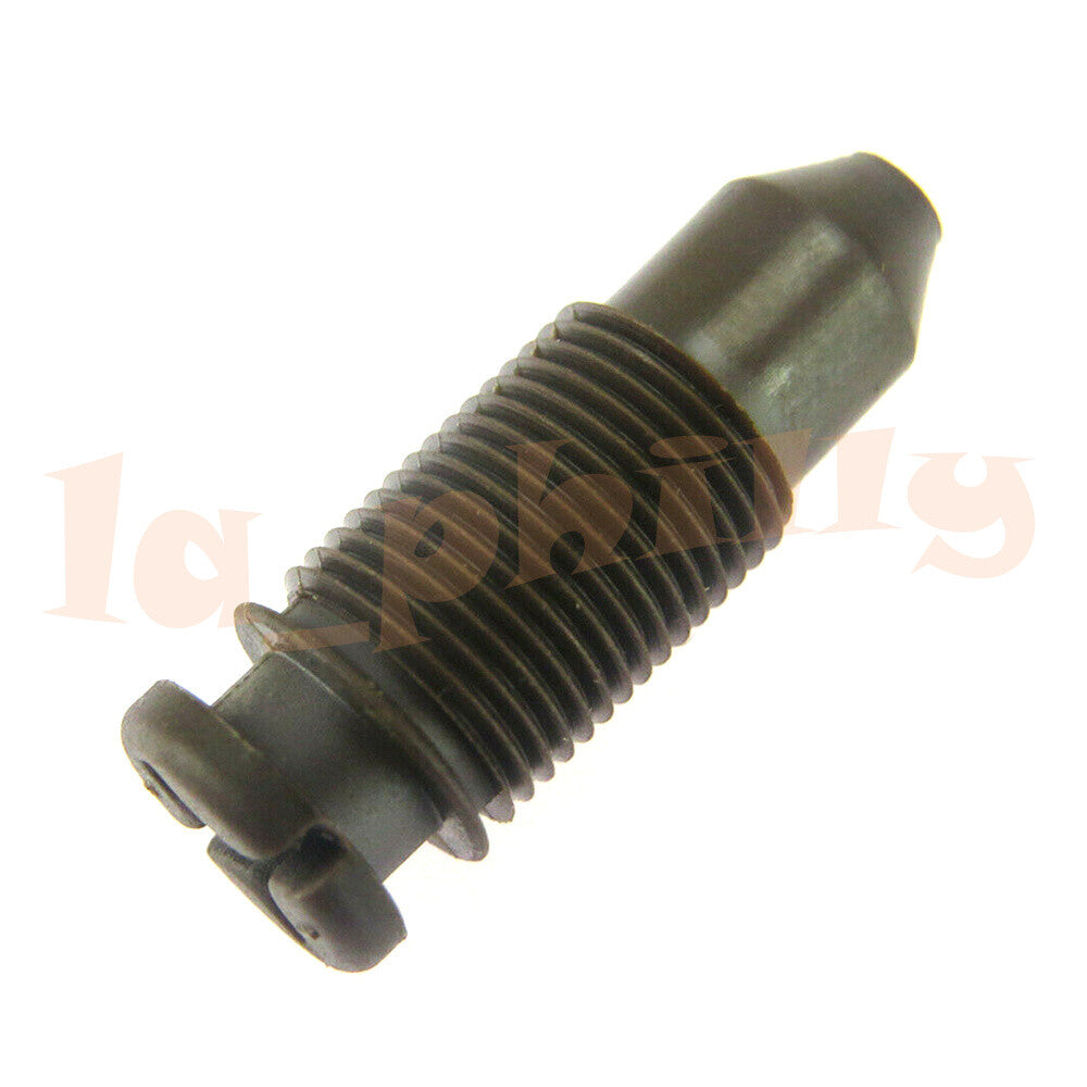 Throttle Body Screw Fits for Mitsubishi Eclipse Galant for Eagle Talon DSM EVO MD614948 Q