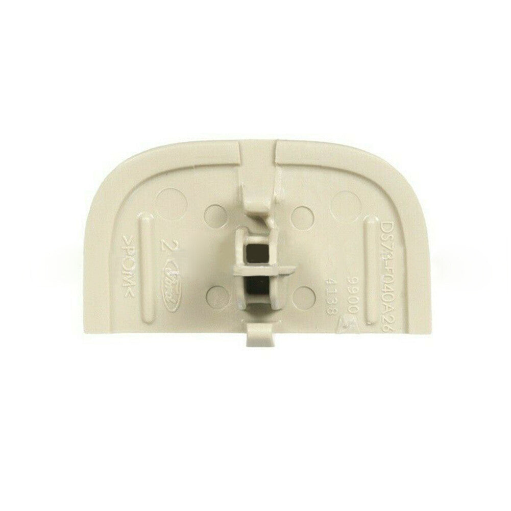Suitable for 2013-2016 Fusion MKZ Edge Dune Tan Sun Hat 1 Clip DS7Z4273AA- n