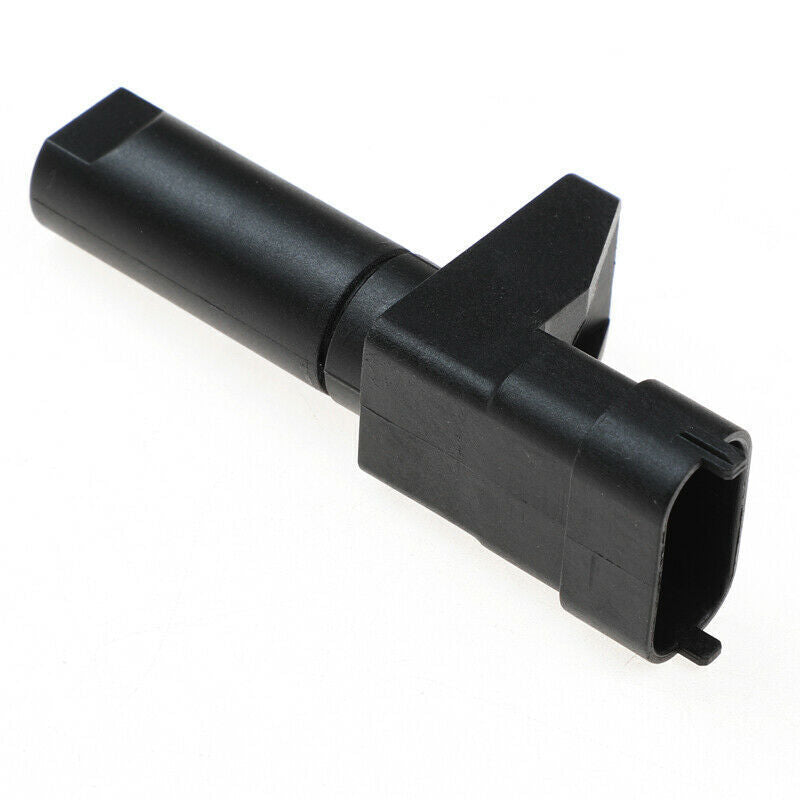 2PCS Engine Crankshaft Position Sensor Direct 2761530128 for Benz Freight Liner