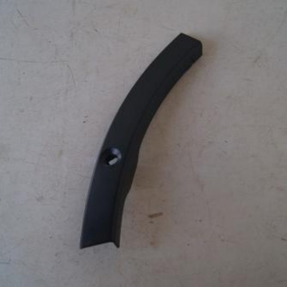 for Jeep for Wrangler YJ 87-95 Door Pin Insert Kit Q