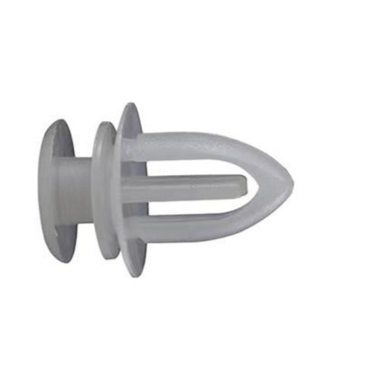 Window Frame Clips for Opel Astra Vectra for Corsa Zafira