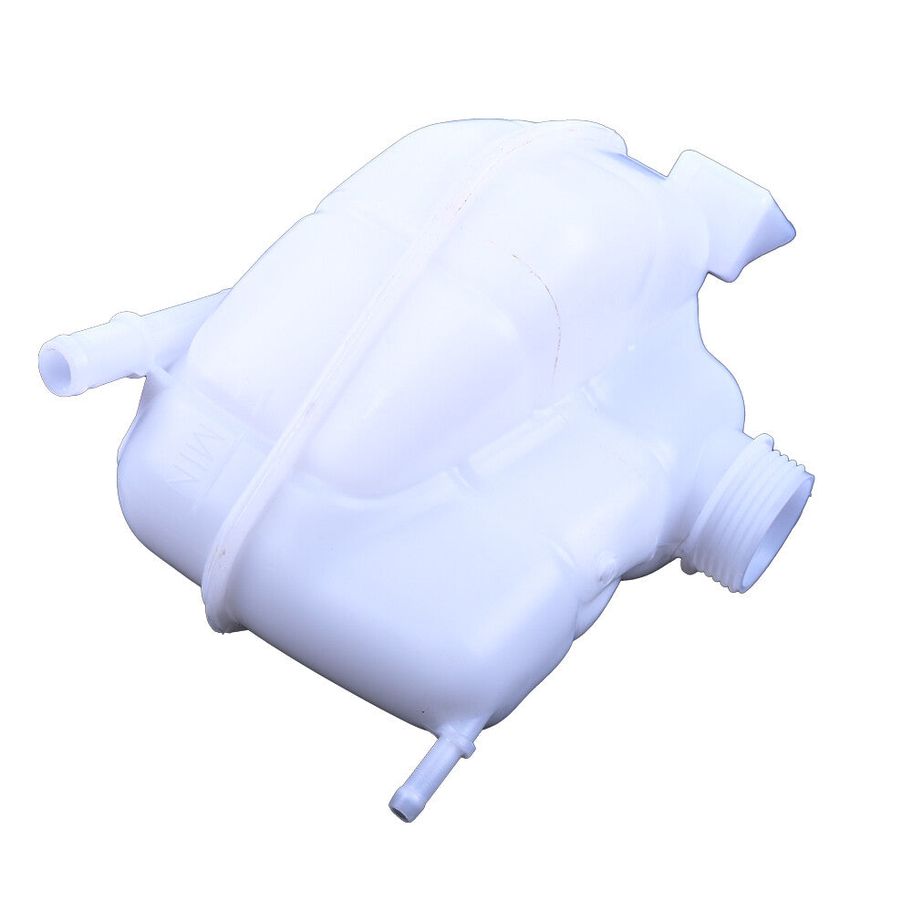 Reservoir Tank for Nissan 2017-2019 Rogue Sport 21711-6MA0A NEW